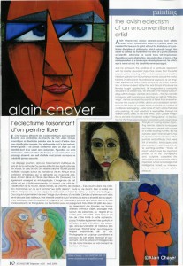 2006-04-Article-SOUALIGART
