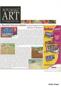 2007-05-ARTICLE-DAUPHIN-TELECOM-SOUALIGART