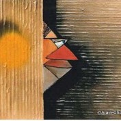 Triangulisme